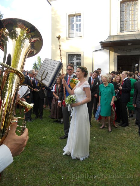 2014_06_28 Hochzeit in Haugschlag (23)